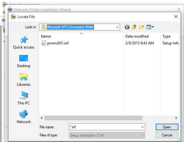 download fm 2012 windows 10